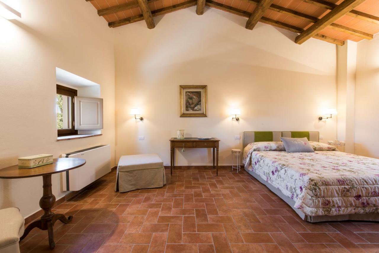 Olmofiorito Villa Lastra a Signa Ngoại thất bức ảnh