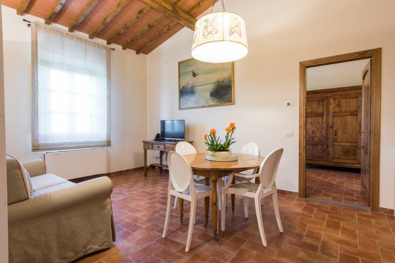Olmofiorito Villa Lastra a Signa Ngoại thất bức ảnh