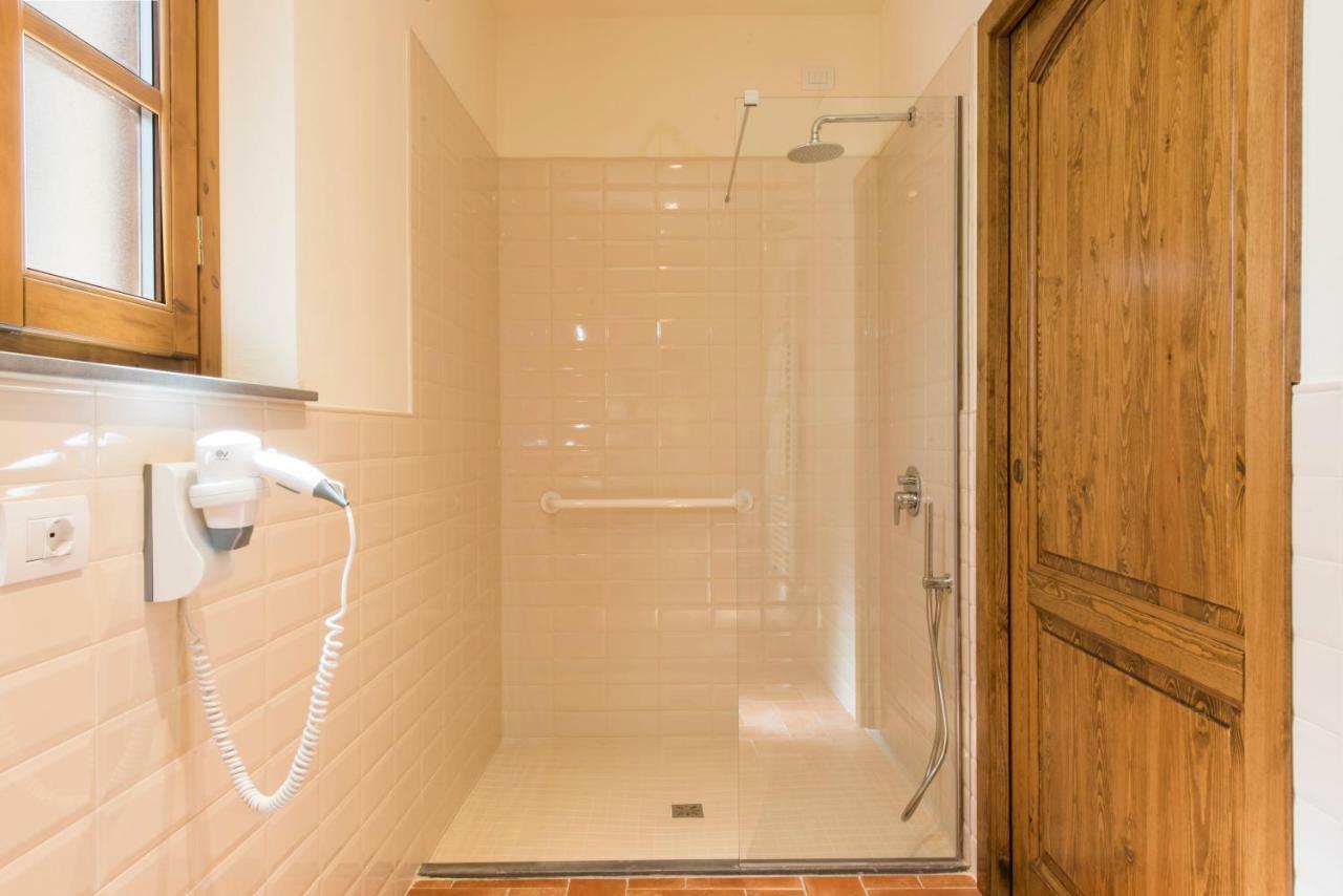 Olmofiorito Villa Lastra a Signa Ngoại thất bức ảnh