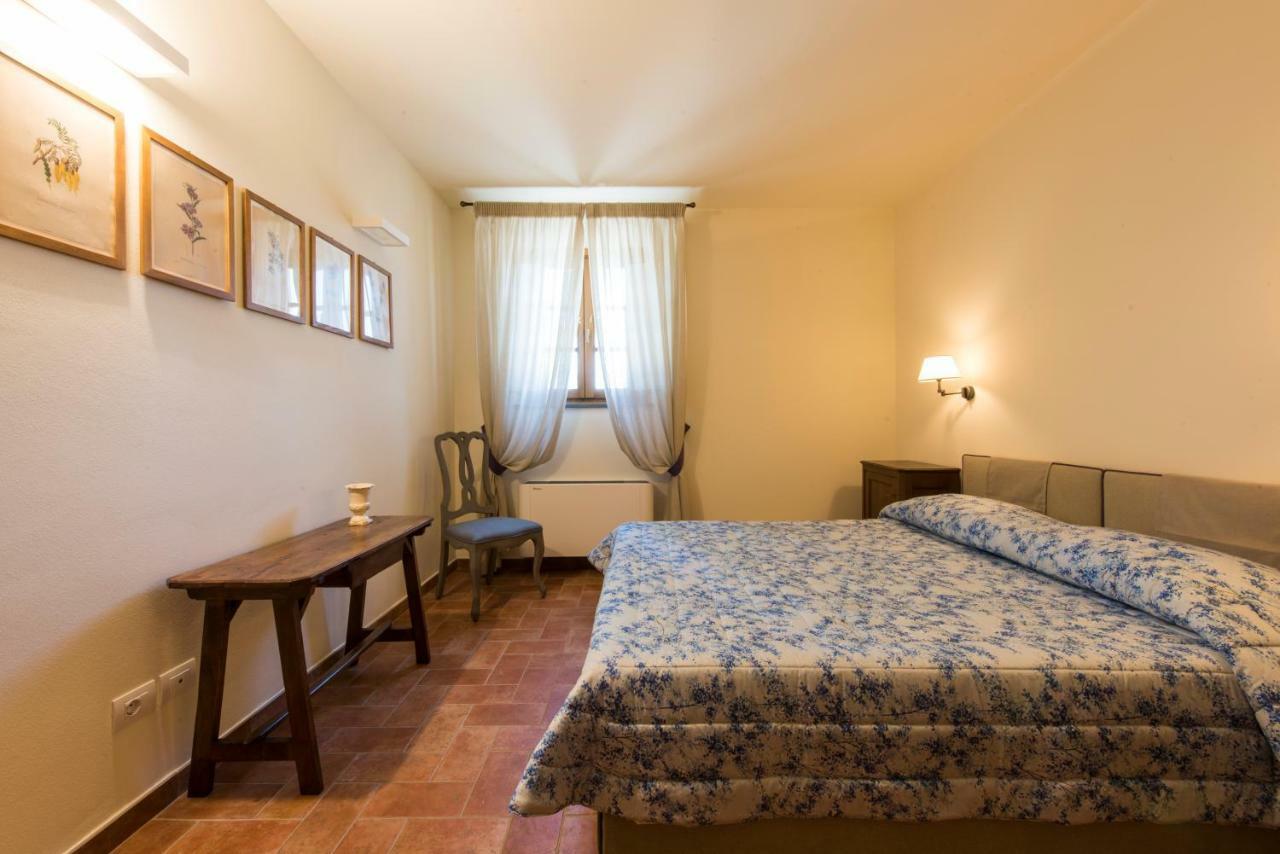 Olmofiorito Villa Lastra a Signa Phòng bức ảnh
