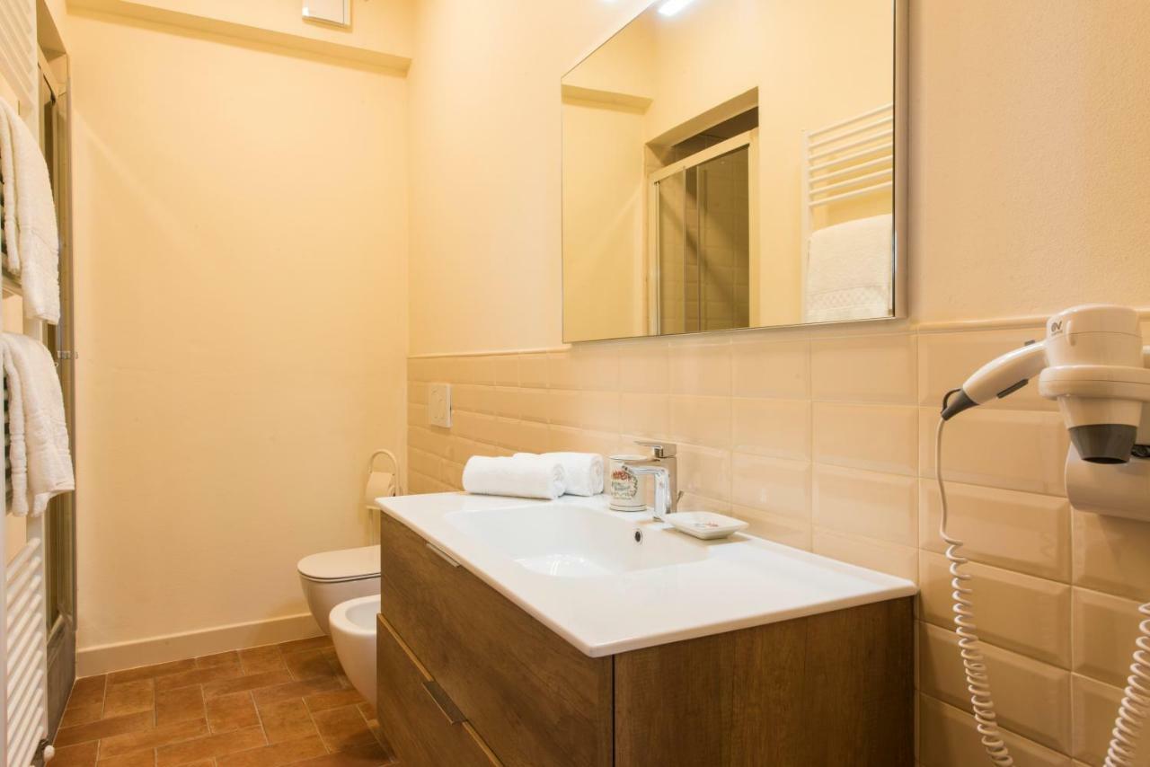 Olmofiorito Villa Lastra a Signa Ngoại thất bức ảnh
