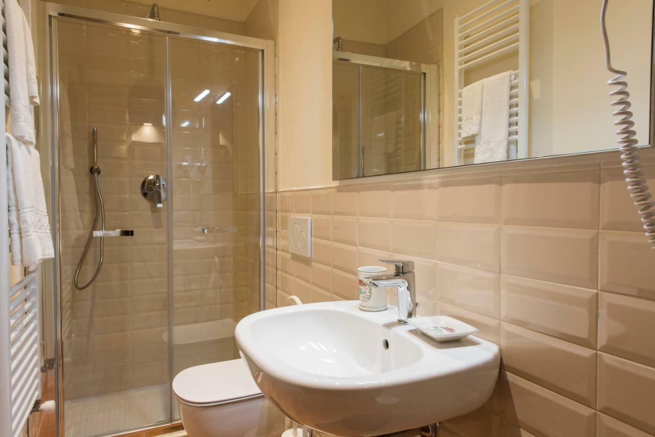 Olmofiorito Villa Lastra a Signa Ngoại thất bức ảnh